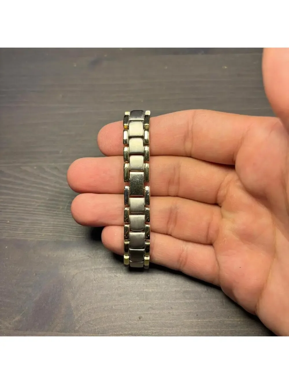 Beautiful Vintage Watch
